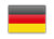 NET GROUP COMMUNICATION - Deutsch