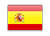 NET GROUP COMMUNICATION - Espanol