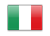 NET GROUP COMMUNICATION - Italiano